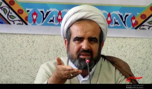 شهید مطهری نظریه پرداز انقلاب اسلامی است