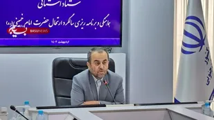 دشمن، عامل مهم ایستادگی و تسلیم&zwnj;ناپذیری ملت ایران را امامین انقلاب می&zwnj;داند