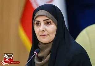 وزیر راه و شهرسازی: ما شاید در در دولت با یک وزیر دیگر به تفاهم نرسیم اما در بسیج، &laquo;به تفاهم نرسیدن&raquo; اصلاً معنا ندارد