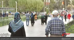 تبدیل فرزندآوری به فرهنگ، کاربردی ترین سیاست افزایش جمعیت