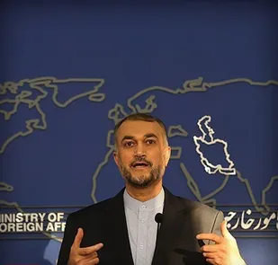 تضمین و راستی&zwnj;آزمایی در وین مطرح می&zwnj;شود