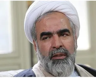 نامه جمعی از شاگردان مرحوم حسینیان به رهبر انقلاب/ او از هیچ تهدیدی به جان و آبروی خود نهراسید