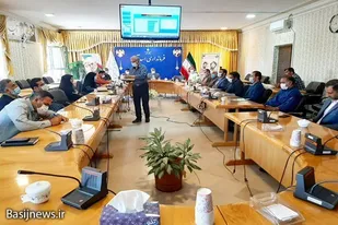 برگزاری مراسم ختم در مساجد با رعایت پروتکل&zwnj;ها بلامانع است