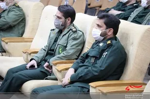 مرحله جدیدی از طرح محله اسلامی با هدف تحقق مردم&zwnj;سالاری دینی اجرایی می&zwnj;شود