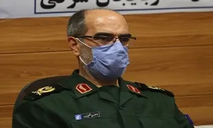 انتشار 68 عنوان کتاب درحوزه تاریخ شفاهی دفاع مقدس