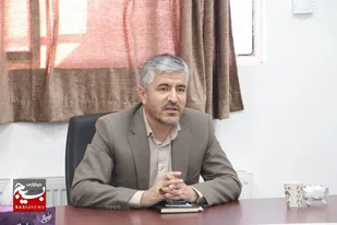 انقلاب اسلامی ایران؛ رستاخیز مذهبی در جهان&nbsp;
