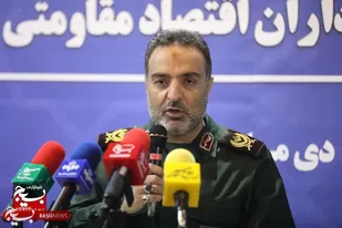 اگر می&zwnj;خواهیم در جنگ اقتصادی پیروز شویم، باید مردم را در اقتصاد نقش دهیم