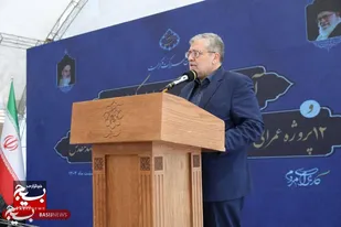 بهره&zwnj;برداری از بلوار کرامت در پاسخ به مطالبه مردم مشهد
