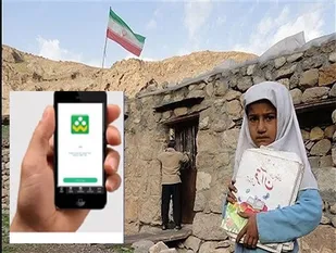 5 میلیون دانش آموز، غائبان کلاس شاد هستند/ کوله بار گران تحصیل در مهر کرونایی