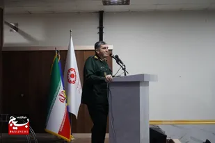 سرتیپ حزنی: ۳۰ میلیارد تومان برای بهبود وضعیت بهزیستی کشور اختصاص یافت