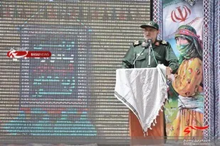 دشمنان نمی&zwnj;توانند با ترور فیزیکی انقلاب اسلامی را از پای در بیاورند
