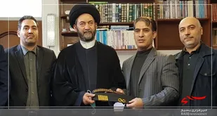 مسئولین ورزشی،فضای سالم تربیتی در جامعه ایجاد کنند
