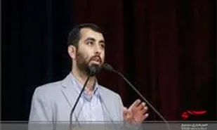 بصیرت افزایی مداحان بسیجی در دستور کار قرار دارد