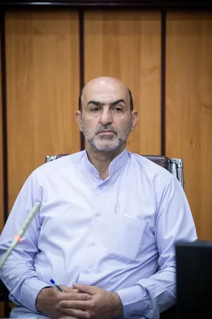 شهرداری از هم&zwnj;اکنون اقدامات لازم برای مدیریت روان&zwnj;آب&zwnj;ها و پیشگیری از آب&zwnj;گرفتگی انجام دهد