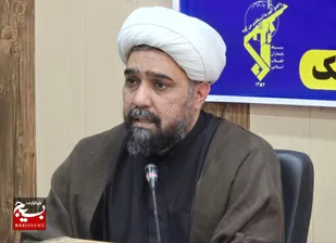 تأکید پیامبر اکرم (ص) بر ضرورت جلوگیری از ایجاد تفرقه بین مسلمانان