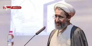 اعتقاد به منجی یک الهام فطری بشری است