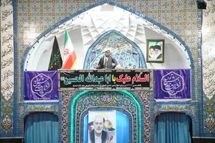ترور شهید هنیه در خاک ایران، نشان دهنده ضعف و ذلت دشمن است