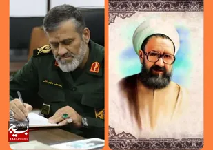تربیت فکری و اعتقادی جامعه؛ رسالت محوری مربیان عقیدتی در تراز انقلاب اسلامی