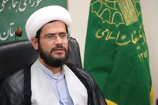 انتصاب رؤسای ستاد دهه فجر انقلاب اسلامی استان بوشهر