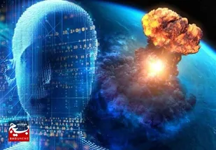 تحول جدی دانشگاه محقق اردبیلی در حوزه هوش مصنوعی