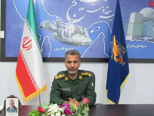 خبرنگاران پرچم&zwnj;داران آگاهی&zwnj;بخشی و روایت حقیقت هستند