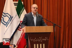 در فرهنگ&zwnj;سازی جوانی جمعیت، همه ارگان&zwnj;ها باید کمک کنند