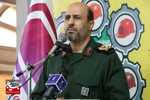 تببین اهمیت راهبردی موشک فتاح برای نسل جوان/موشک فتاح، نماد عزت و غرور ملی مردم ایران اسلامی است&nbsp;
