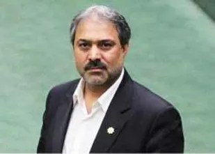 بخشی از پول بلوک شده به بازسازی تجهیزات بیمارستان&zwnj;ها اختصاص یابد