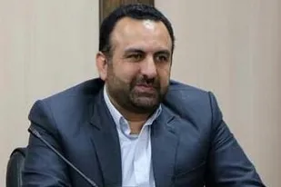 مسجد پایگاه مقاومت امت اسلامی در برابر استکبار است/امروز مساجد به نماد حق طلبی و ایستادگی تبدیل شده است