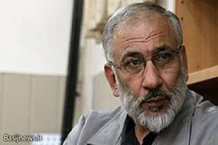 مسئول ستاد تفسیر قرآن کریم خوزستان منصوب شد