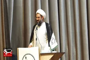 لزوم حفظ مجموعه قوی موکب&zwnj;داران برای تمام سال/ موکب&zwnj;داران به عنوان یک مجموعه اثرگذار حقوقی حفظ شود