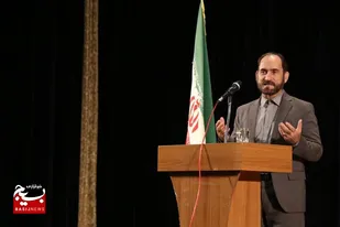 اولیا یاریگر مدارس در برگزاری منظم کلاس&zwnj;ها باشند