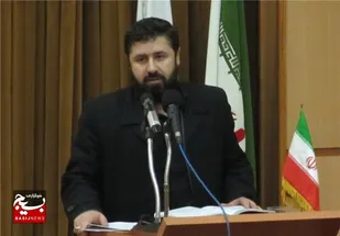 نقش مردم در حوزه&zwnj;های مختلف از جمله انتخابات نقشی کلیدی است