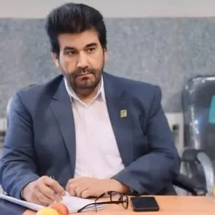 بصیرت عنصر صف آرایی در برابر جنگ شناختی دشمن است