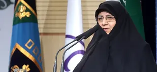 بالا بردن قانونی سن ازدواج مفاسد را افزایش می دهد