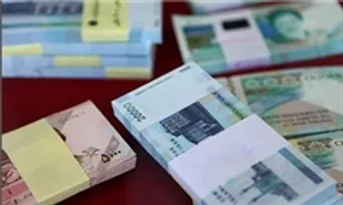 پرداخت 3 میلیارد ریال وام اشتغالزایی به مددجویان امداد در خرمبید
