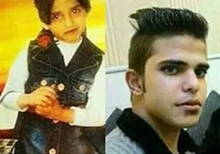 عدم کنترل شبکه&zwnj;های اجتماعی فاجعه ورامین را رقم زد