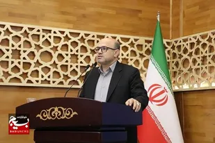 بسیج مهندسین صنعت و معدن پیشگام در مسیر حمایت از تولید؛ رفع موانع 1200 واحد صنعتی در سال گذشته