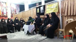 در انتخابات ملاک انقلابی بودن افراد را در نظر بگیریم