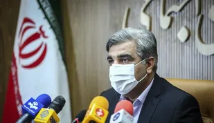 جزئیات افزایش حقوق بازنشستگان/حداقل حقوق ۴ میلیون&zwnj;و۰ ۲۰ هزارتومان