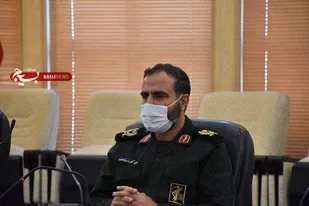 آماده ایم تمام امکانات خود را در اختیار دانشگاه علوم پزشکی قرار دهیم
