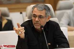 درآمد شهرداری&zwnj;ها از محل حقوق گمرکی شفاف&zwnj;سازی شد
