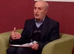آسیب&zwnj;پذیرترین قشر حقوق&zwnj;بگیرهای ثابت هستند/همسان&zwnj;سازی اجرا نشود با اعتراض مواجه می&zwnj;شویم