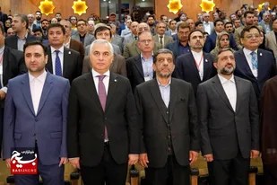 رویداد اردبیل۲۰۲۳ چه دستاوردهایی برای گردشگری اردبیل داشت؟