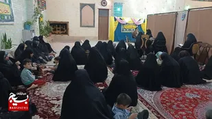 خانواده مقاوم؛ راز سعادت در مدارا و پوشاندن عیوب