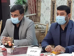 اهتمام جدی در فعالیت&zwnj;های حوزه پرورشی سرلوحه اقدامات آموزش و پرورش شاهرود
