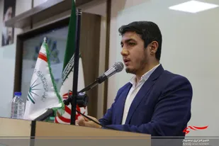 جشنواره قرآنی ماه مهربانی در استان البرز آغاز شد