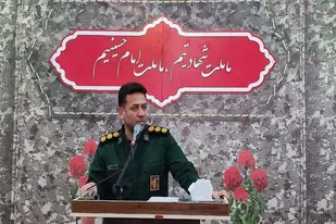 بصیرت مردم آشوب&zwnj;های ساختگی دشمن را ناکام می&zwnj;گذارد