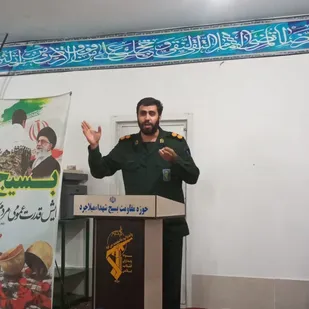 رسانه&zwnj;ها نقش جریان سازی در جامعه را برعهده دارند