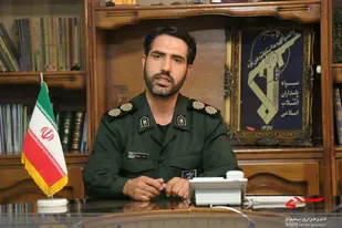 توزیع هفت&zwnj; هزار و ۴۵۰ بسته معیشتی در شهرستان شازند